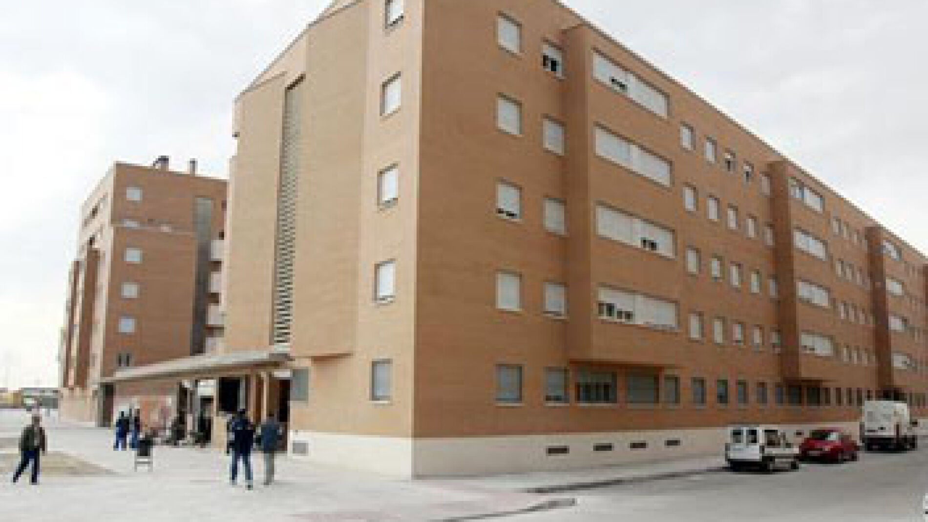 El Eur&iacute;bor, en el 1,64 %
