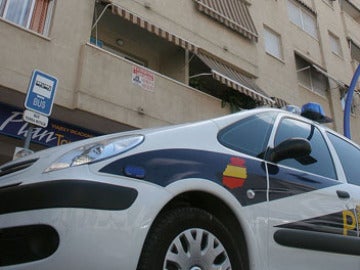 Detenido un violador en Madrid