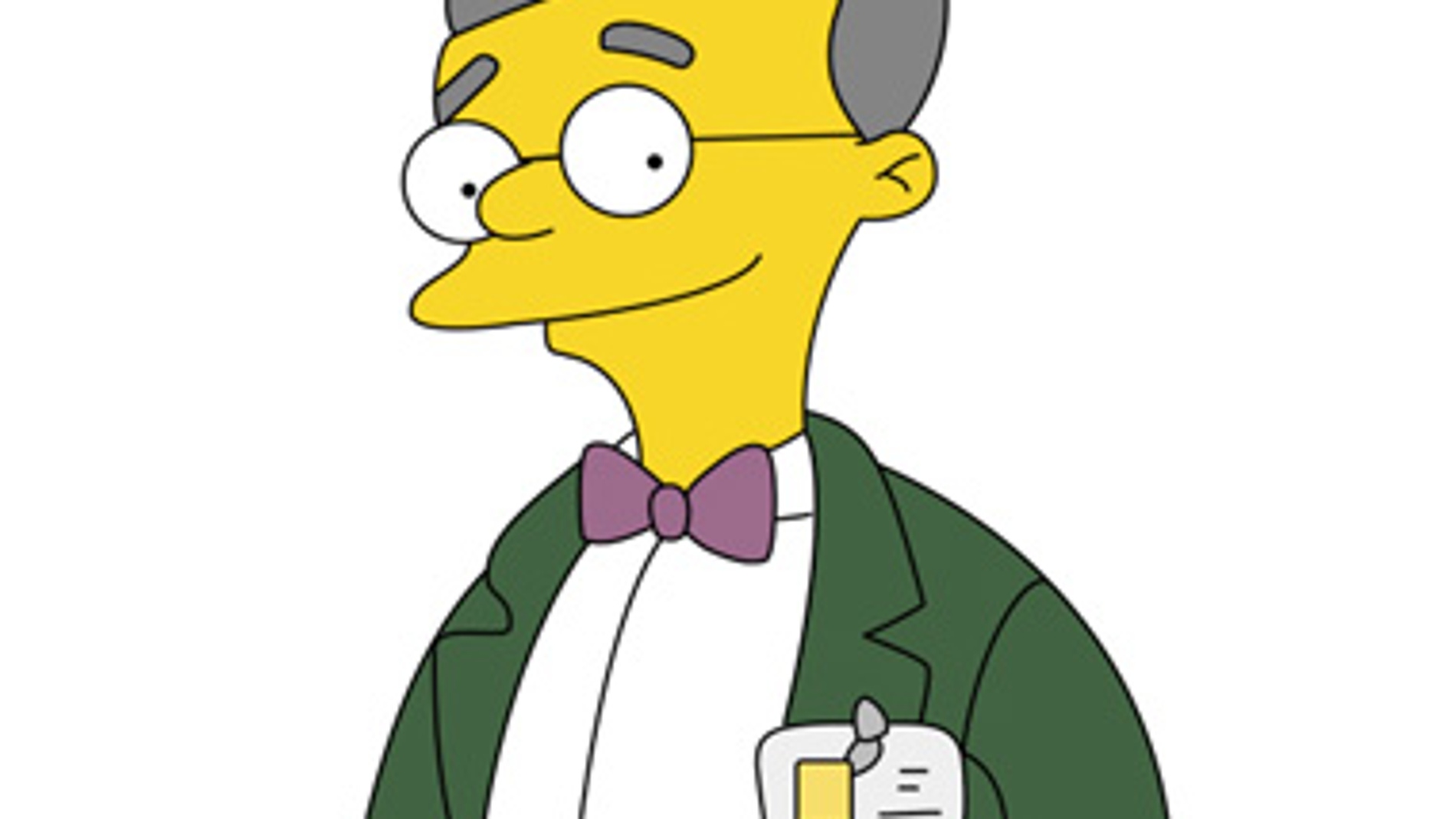 Smithers