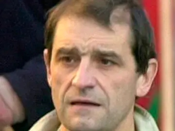 Josu Ternera Josu Ternera