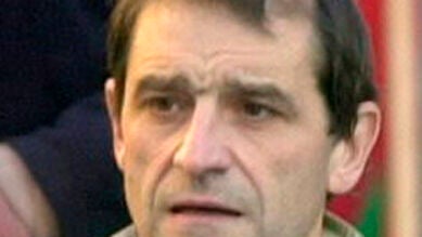 La juez Lamela propone juzgar a cuatro históricos etarras, entre ellos el huido 'Josu Ternera', por un delito de lesa humanidad
