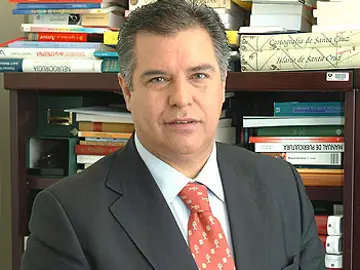 Doctor Bartolomé Beltrán Doctor Bartolomé Beltrán