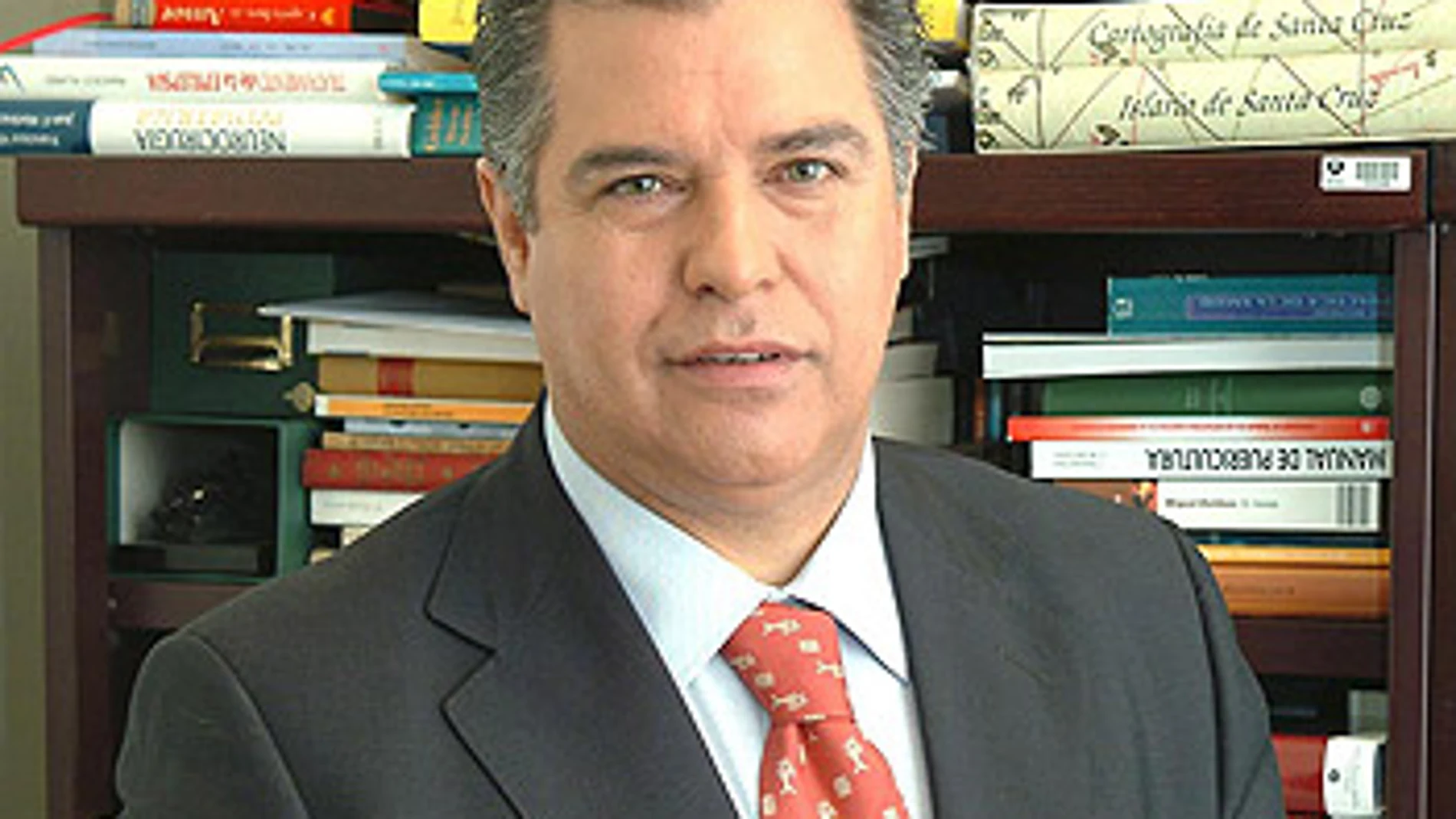 Doctor Bartolomé Beltrán Doctor Bartolomé Beltrán