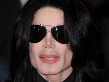 Michael Jackson muere a los 50 años
