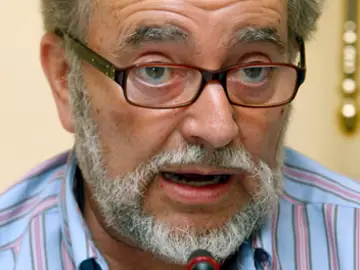 Julio Anguita Julio Anguita