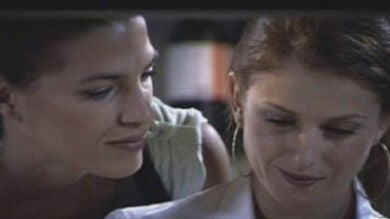 Los making of de la 7ª Temporada 