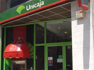Unicaja Unicaja