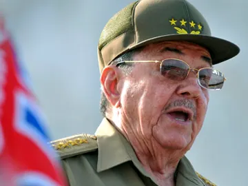 56 aniversario de la Revolución Cubana 56 aniversario de la Revolución Cubana