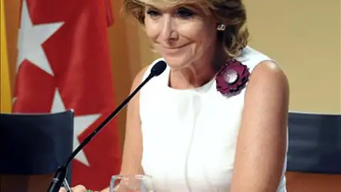 Aguirre rectifica Aguirre rectifica