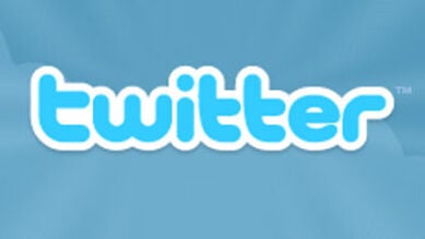 Un 'hacker' publica los datos de acceso de miles de usuarios de Twitter