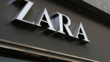 Zara venderá por internet
