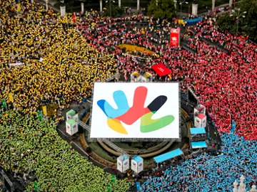 El coste de Madrid 2016 para los madrileños El coste de Madrid 2016 para los madrileños