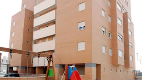 La venta de casas se recupera