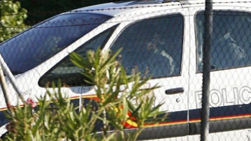 Podría haber resultado herida una tercera persona