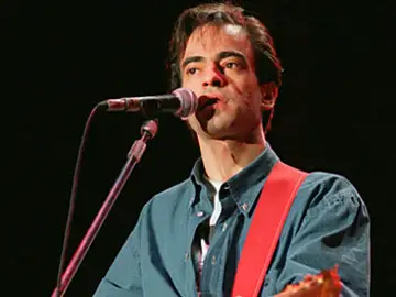 Enrique Urquijo Enrique Urquijo