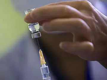 Reacciones alérgicas a la gripe A Reacciones alérgicas a la gripe A