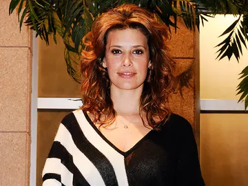 Angie Cepeda es Jimena Angie Cepeda es Jimena