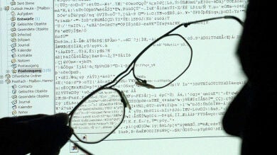 Más de 400 personas fueron detenidas en 2013 por delitos contra la propiedad intelectual
