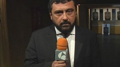 Paco Tous nos habla de la nueva temporada