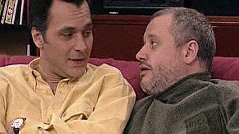 Hermanos de leche