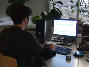 Estados Unidos continúa con el cierre de webs. Estados Unidos continúa con el cierre de webs.
