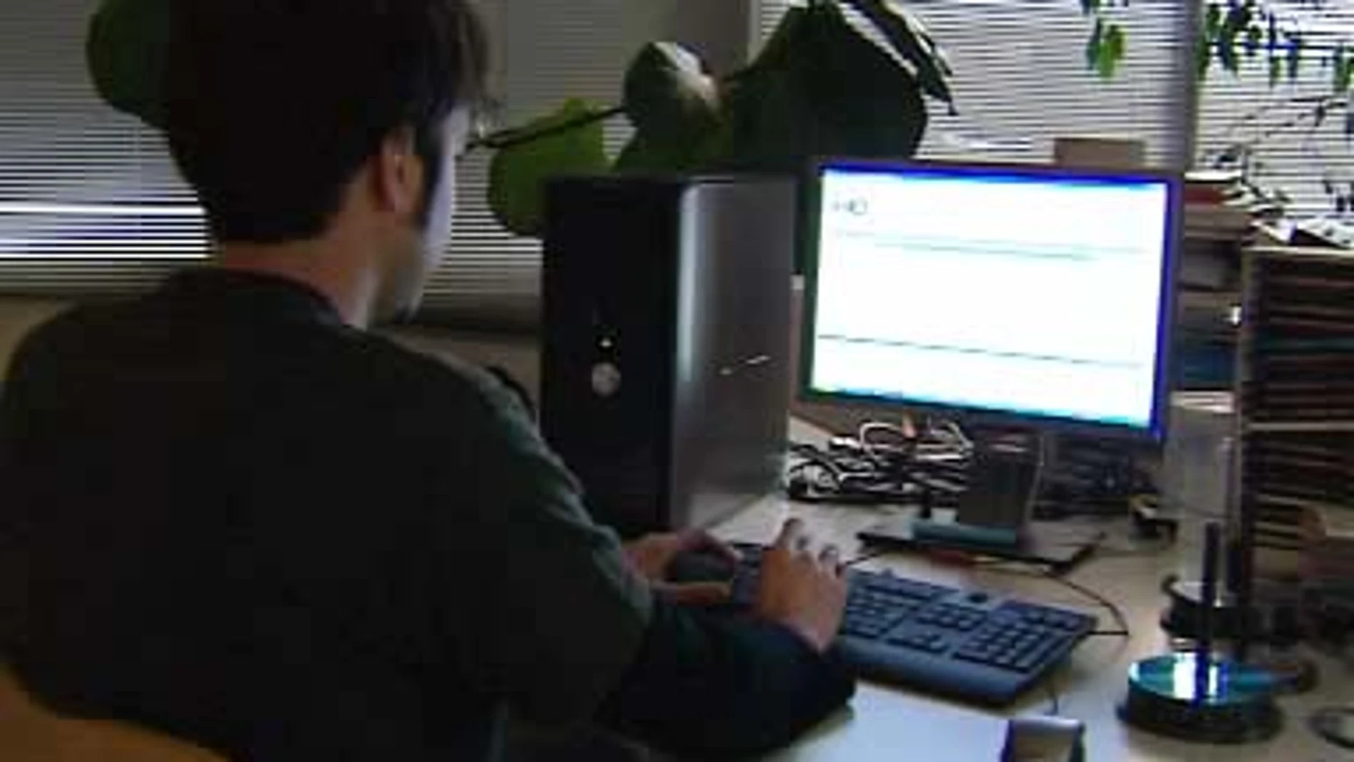 Estados Unidos continúa con el cierre de webs. Estados Unidos continúa con el cierre de webs.
