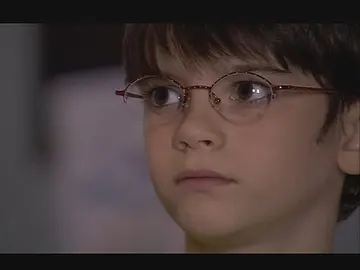 Carlos es extraordinario Carlos es extraordinario