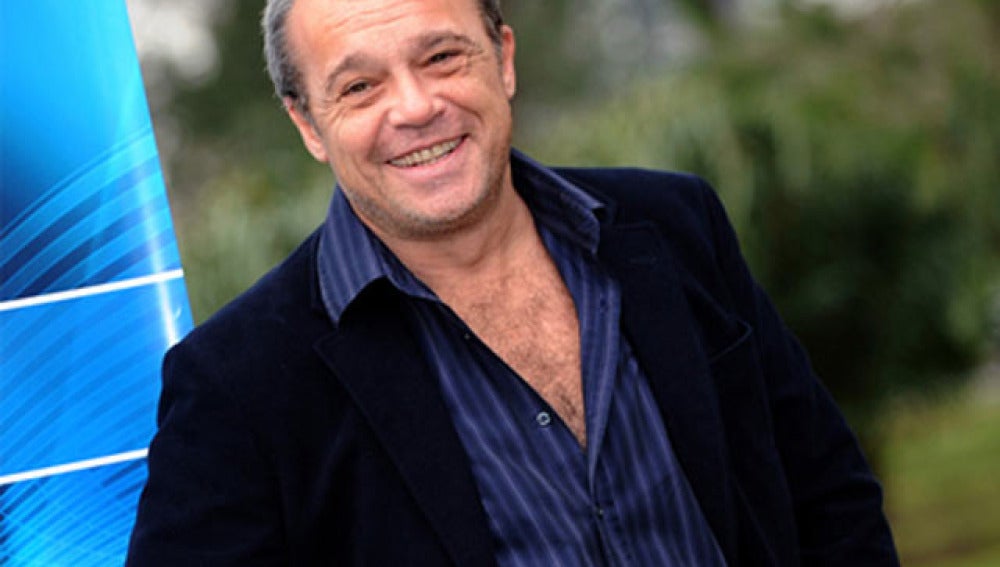 Tutti per Bruno