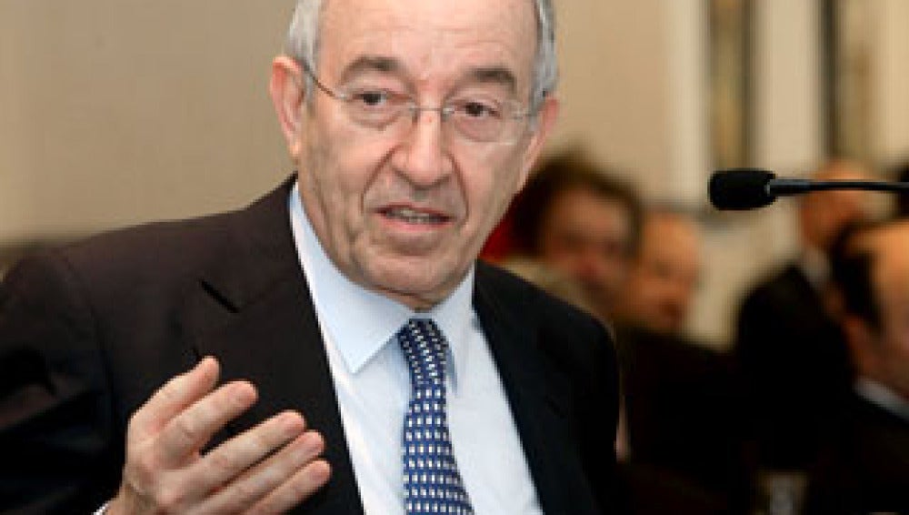 Fernández Ordoñez