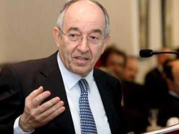 Fernández Ordoñez