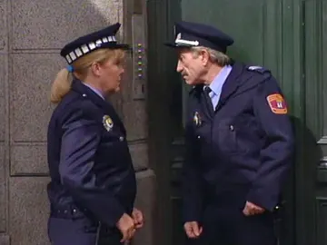 Farmacia de Guardia. Temporada 5. Capítulo 4. "Se dan clases particulares" Farmacia de Guardia. Temporada 5. Capítulo 4. "Se dan clases particulares"