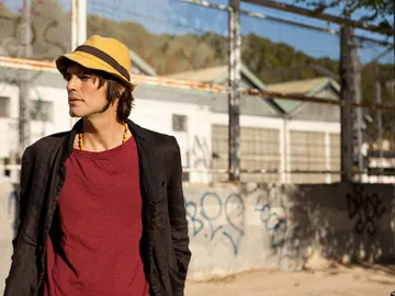 POL, nueva banda sonora de la serie POL, nueva banda sonora de la serie