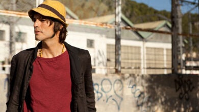 Las mejores fotos de POL