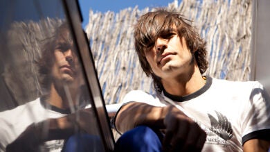 Videoclip de 'Bipolar', el single de POL