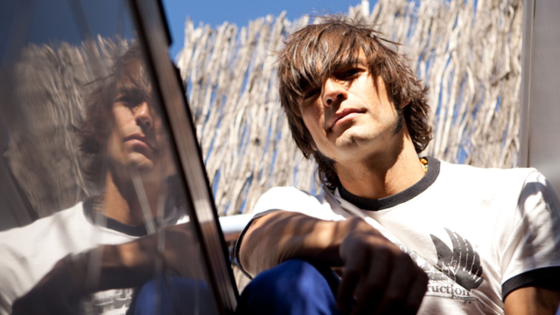 POL, nueva banda sonora de la serie