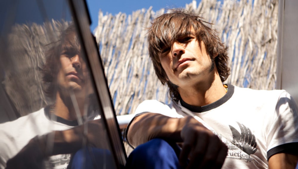 Descubre a POL, nueva banda sonora de la serie
