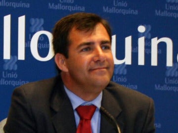 Miquel Nadal