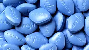 Pastillas de viagra Pastillas de viagra