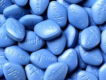 Pastillas de viagra Pastillas de viagra