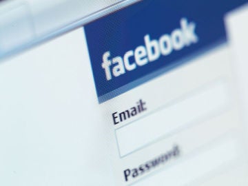 Facebook, en entredicho. Facebook, en entredicho.
