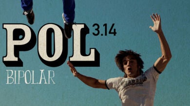 ¿Quieres el tema BIPOLAR de Pol en tu móvil?