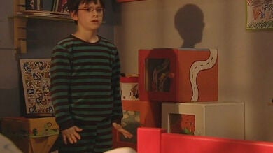 Así empieza el último capítulo