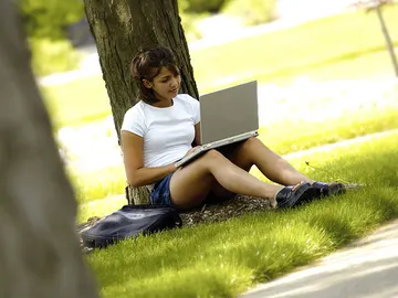 Propuesta de wifi gratuito Propuesta de wifi gratuito