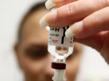 Páncreas para controlar la diabetes Páncreas para controlar la diabetes