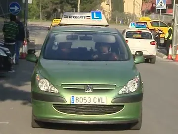 Evitar reacciones violentas Evitar reacciones violentas