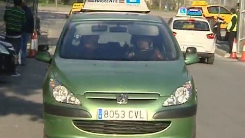 Evitar reacciones violentas