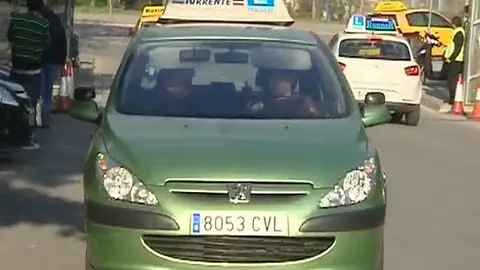 Evitar reacciones violentas Evitar reacciones violentas