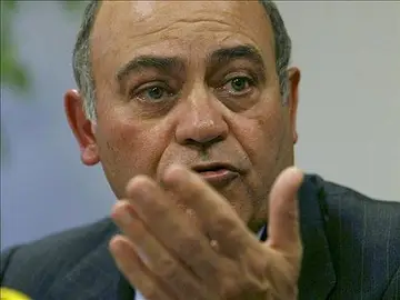 Díaz Ferrán debe 4 millones a su arrendador Díaz Ferrán debe 4 millones a su arrendador