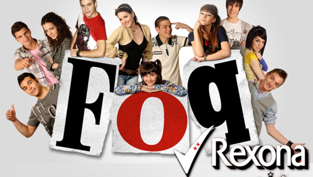 Preestreno de la quinta temporada de FoQ