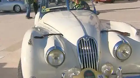 Ganar no es lo importante Ganar no es lo importante